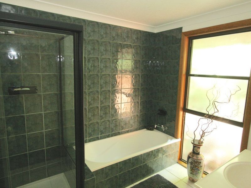 214 Hogans Road, Bilambil NSW 2486