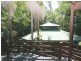 214 Hogans Road, Bilambil NSW 2486