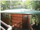 214 Hogans Road, Bilambil NSW 2486