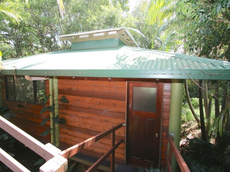 214 Hogans Road, Bilambil NSW 2486
