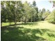 214 Hogans Road, Bilambil NSW 2486