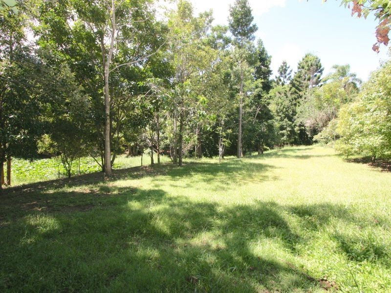 214 Hogans Road, Bilambil NSW 2486