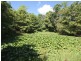 214 Hogans Road, Bilambil NSW 2486