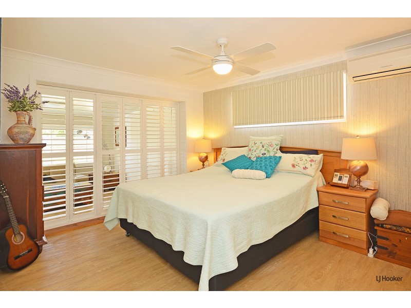 1/118 Jacaranda Avenue, Tweed Heads West NSW 2485