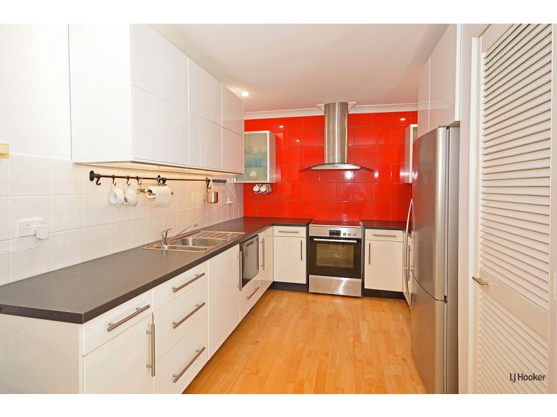 1/118 Jacaranda Avenue, Tweed Heads West NSW 2485