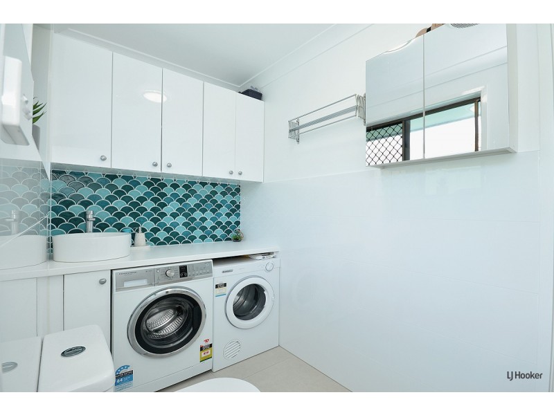 1/118 Jacaranda Avenue, Tweed Heads West NSW 2485