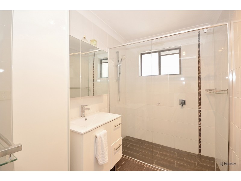 1/118 Jacaranda Avenue, Tweed Heads West NSW 2485