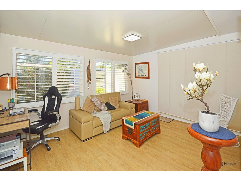 1/118 Jacaranda Avenue, Tweed Heads West NSW 2485