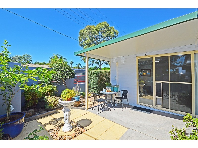 1/118 Jacaranda Avenue, Tweed Heads West NSW 2485