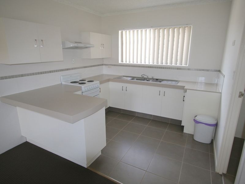 1/15 Lloyd Street, Tweed Heads South NSW 2486