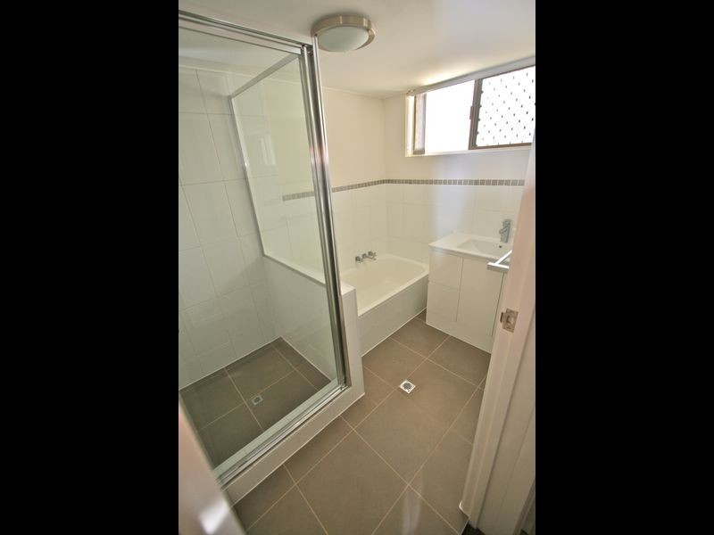 1/15 Lloyd Street, Tweed Heads South NSW 2486