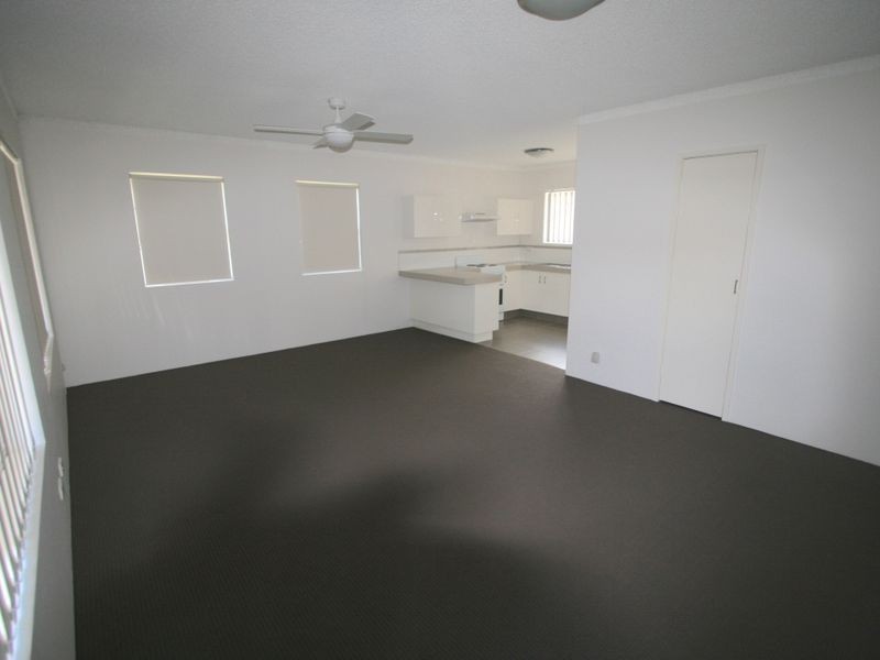 1/15 Lloyd Street, Tweed Heads South NSW 2486