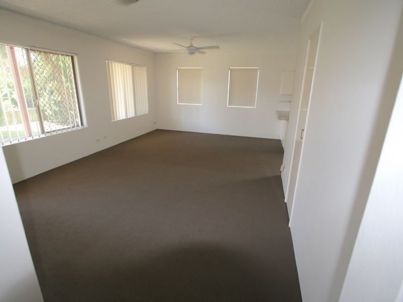 1/15 Lloyd Street, Tweed Heads South NSW 2486