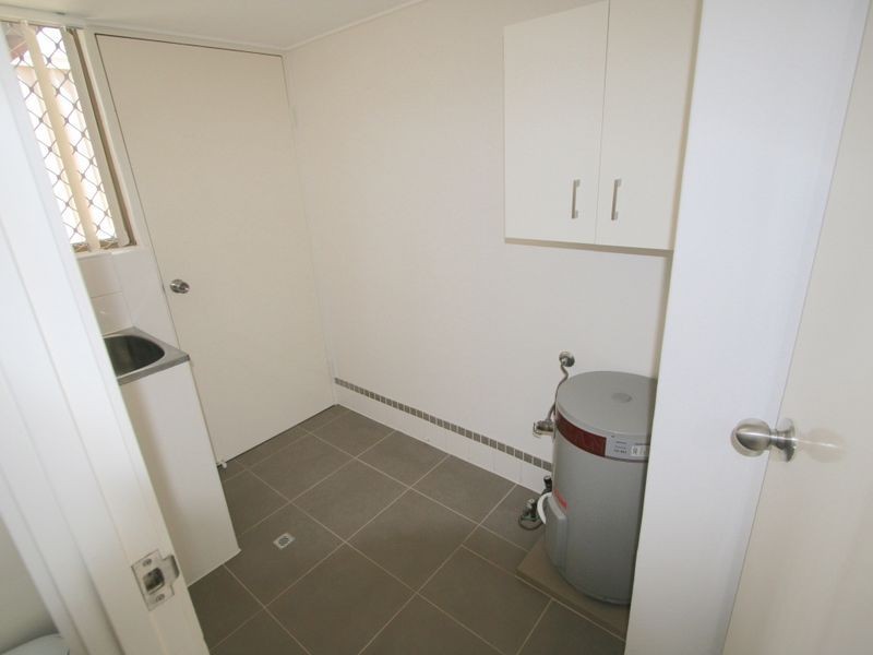 1/15 Lloyd Street, Tweed Heads South NSW 2486