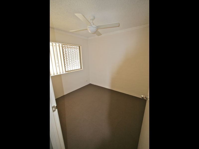 1/15 Lloyd Street, Tweed Heads South NSW 2486