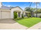 10/1 Falcon Way, Tweed Heads South NSW 2486