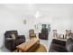 10/1 Falcon Way, Tweed Heads South NSW 2486