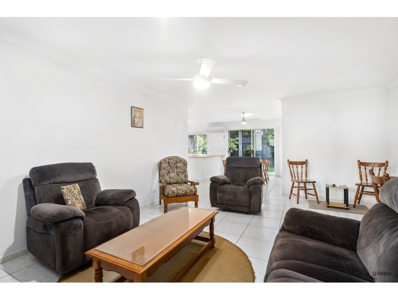 10/1 Falcon Way, Tweed Heads South NSW 2486