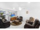 10/1 Falcon Way, Tweed Heads South NSW 2486