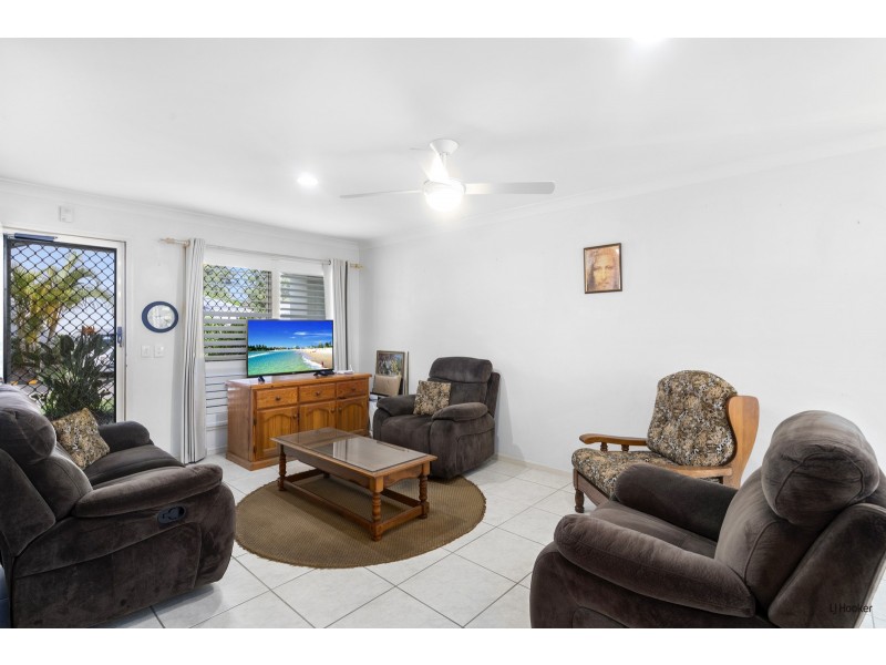 10/1 Falcon Way, Tweed Heads South NSW 2486