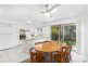 10/1 Falcon Way, Tweed Heads South NSW 2486