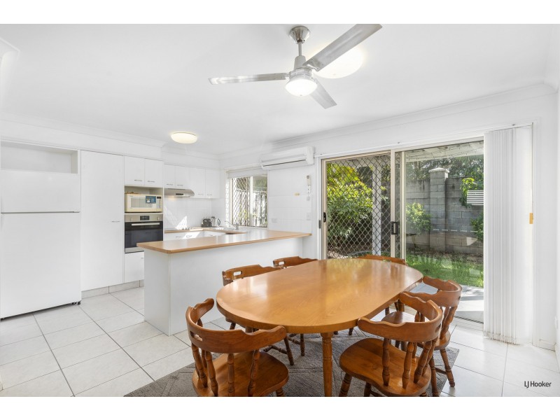 10/1 Falcon Way, Tweed Heads South NSW 2486