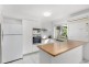 10/1 Falcon Way, Tweed Heads South NSW 2486