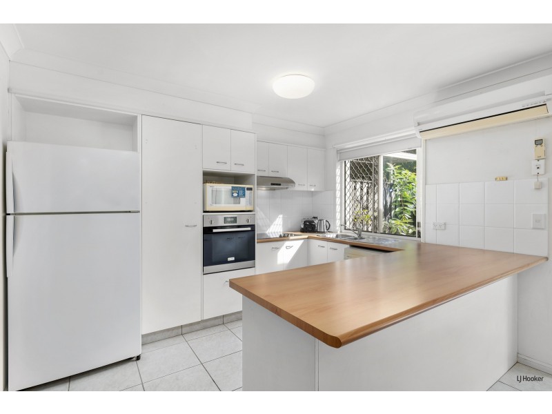 10/1 Falcon Way, Tweed Heads South NSW 2486