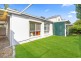 10/1 Falcon Way, Tweed Heads South NSW 2486