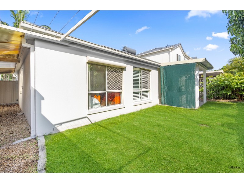 10/1 Falcon Way, Tweed Heads South NSW 2486
