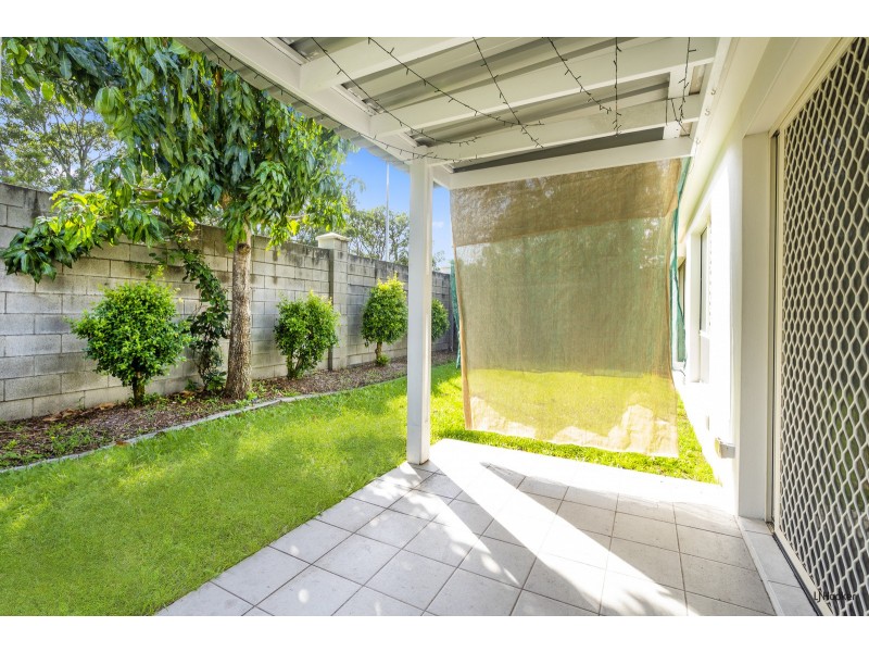 10/1 Falcon Way, Tweed Heads South NSW 2486