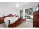10/1 Falcon Way, Tweed Heads South NSW 2486