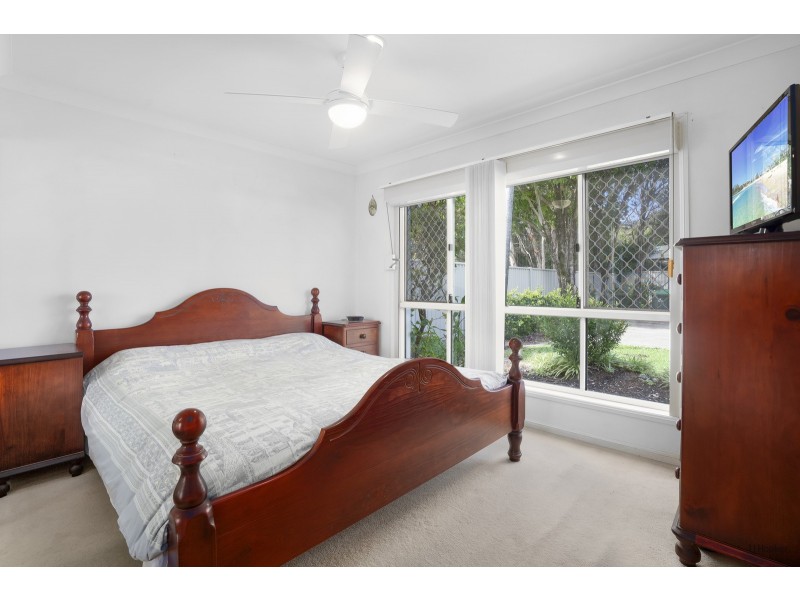 10/1 Falcon Way, Tweed Heads South NSW 2486