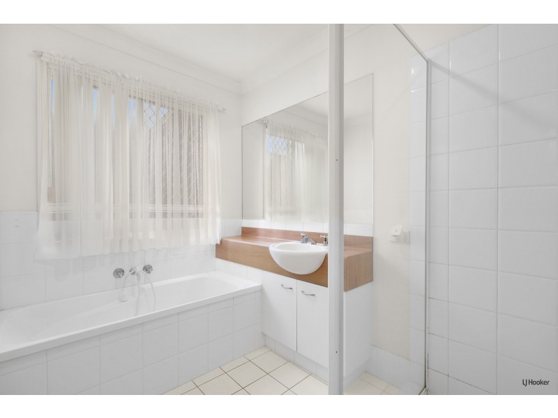 10/1 Falcon Way, Tweed Heads South NSW 2486