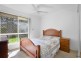 10/1 Falcon Way, Tweed Heads South NSW 2486