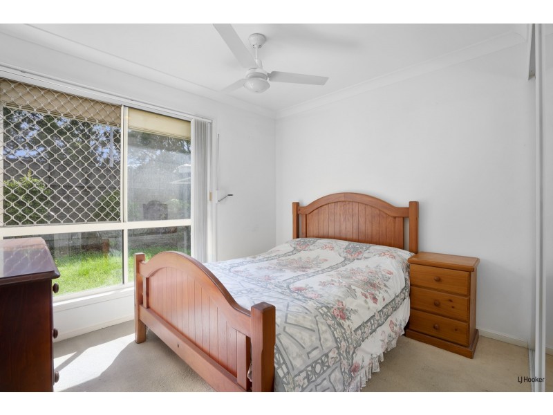 10/1 Falcon Way, Tweed Heads South NSW 2486