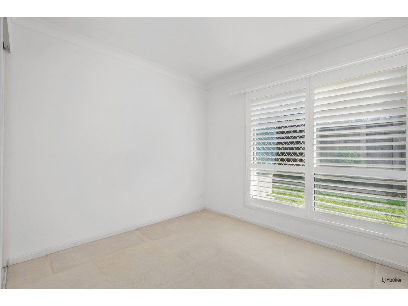 10/1 Falcon Way, Tweed Heads South NSW 2486