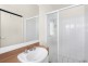 10/1 Falcon Way, Tweed Heads South NSW 2486