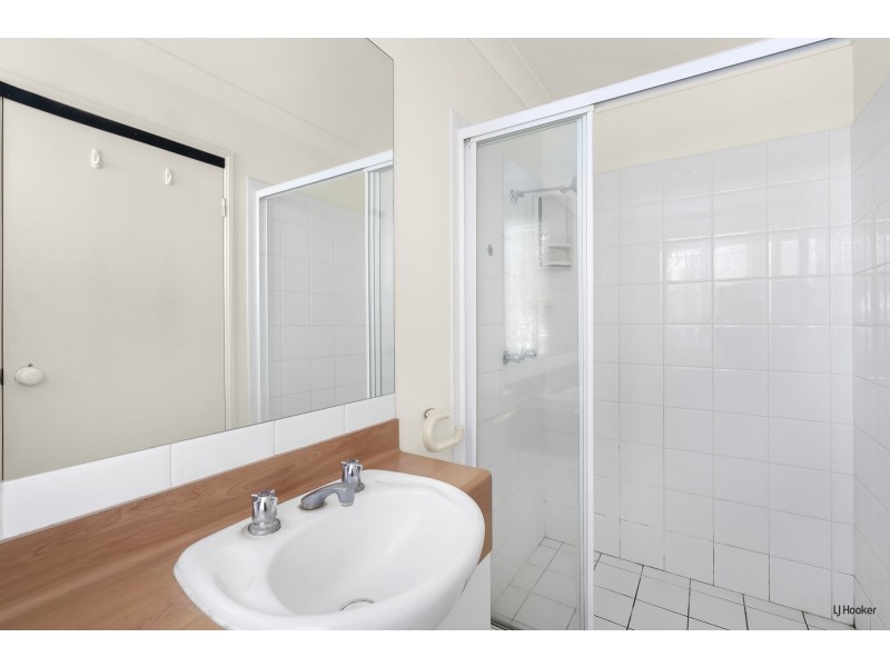 10/1 Falcon Way, Tweed Heads South NSW 2486