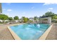 10/1 Falcon Way, Tweed Heads South NSW 2486