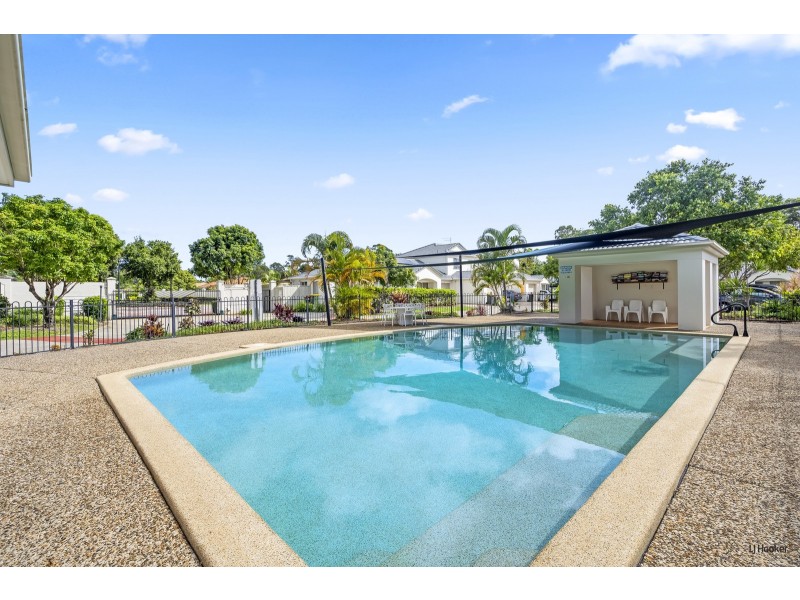 10/1 Falcon Way, Tweed Heads South NSW 2486