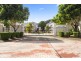 10/1 Falcon Way, Tweed Heads South NSW 2486