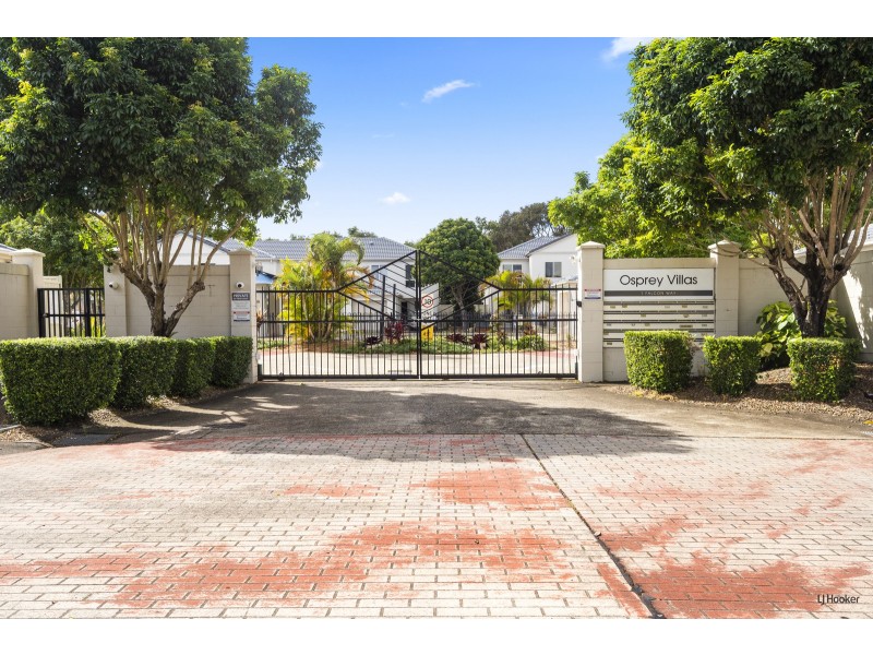 10/1 Falcon Way, Tweed Heads South NSW 2486