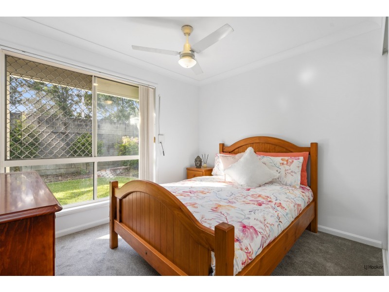 10/1 Falcon Way, Tweed Heads South NSW 2486