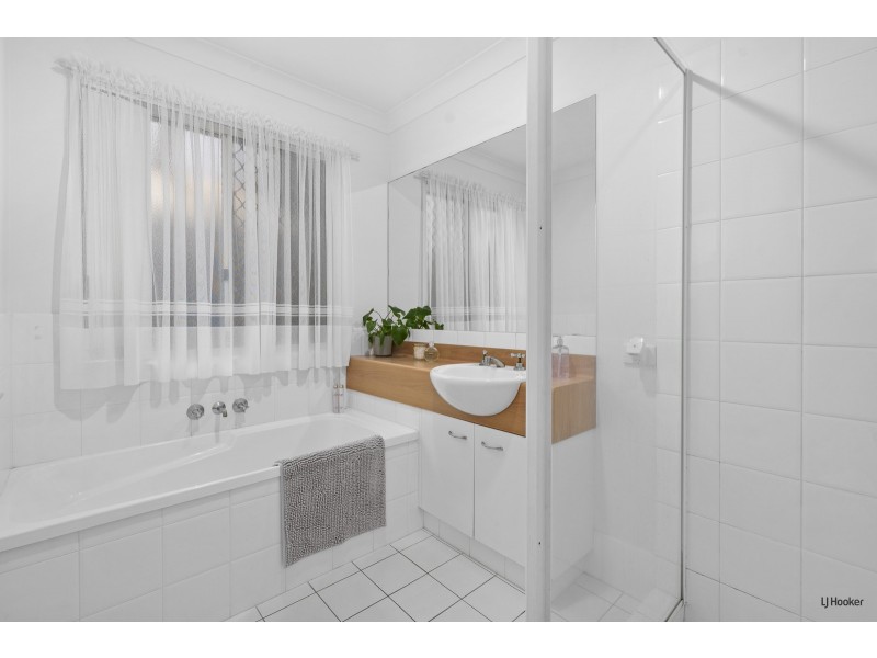 10/1 Falcon Way, Tweed Heads South NSW 2486