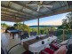 38 Lakeview Parade, Tweed Heads South NSW 2486