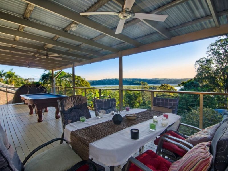 38 Lakeview Parade, Tweed Heads South NSW 2486