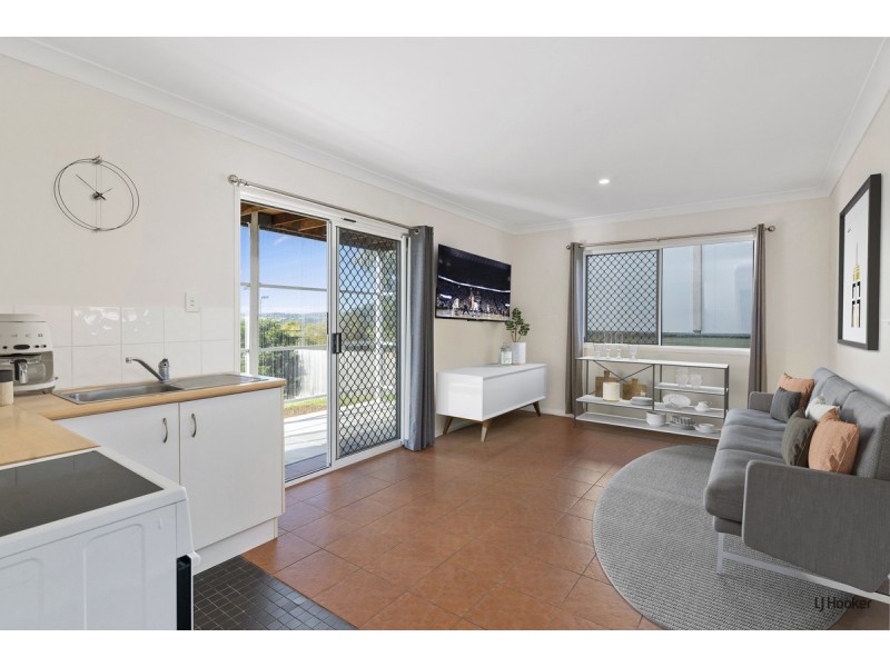 29A Karingal Avenue, Bilambil NSW 2486
