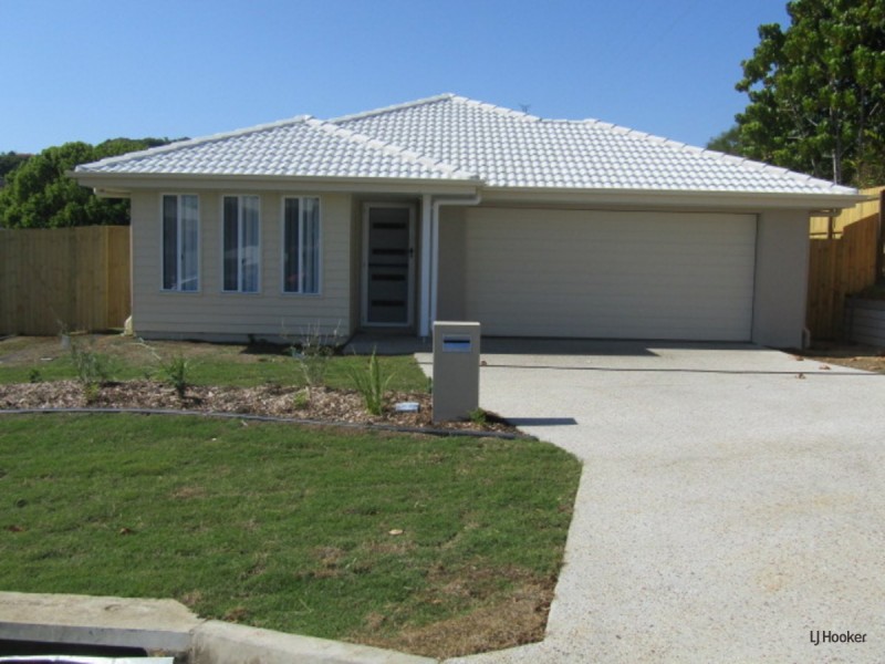 32 Shearer Court, Terranora NSW 2486