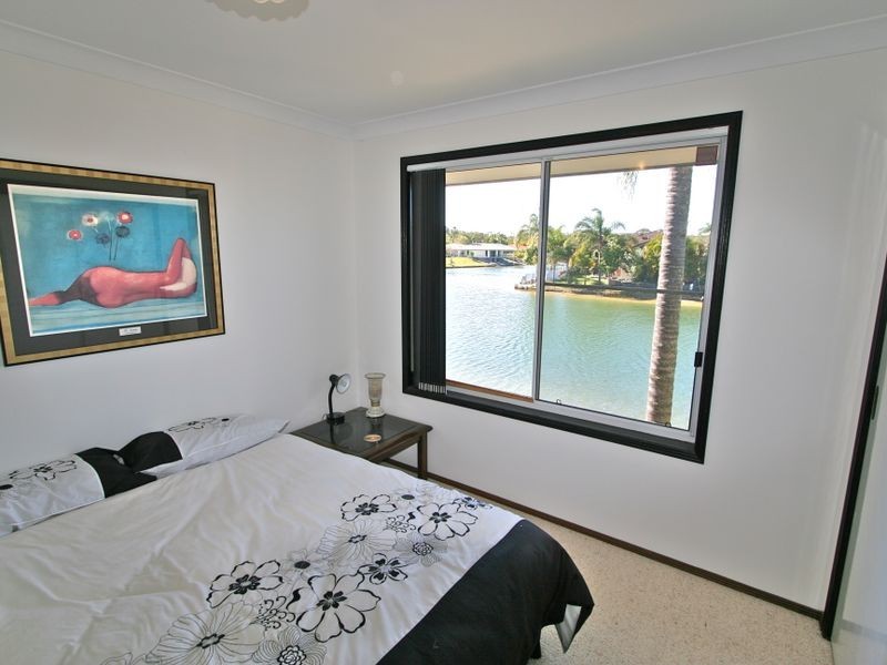 43 Plover Place, Tweed Heads West NSW 2485